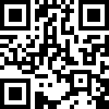https://imna.ir/xbr72