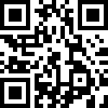 https://imna.ir/x8NFv