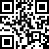 https://imna.ir/x9t9g
