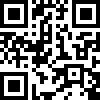 https://imna.ir/x7YmH