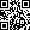 https://imna.ir/x9YHw