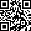 https://imna.ir/x9c8V