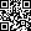 https://imna.ir/x62wH