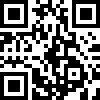 https://imna.ir/x9r29