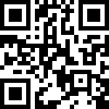 https://imna.ir/xbw3n