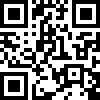 https://imna.ir/x9cDn