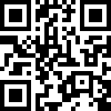 https://imna.ir/x6gFM