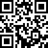 https://imna.ir/x994R