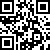 https://imna.ir/x89dG