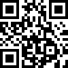 https://imna.ir/x9X74