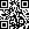 https://imna.ir/x88c9