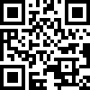 https://imna.ir/x82Jx