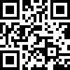 https://imna.ir/x6dnN