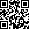 https://imna.ir/x7NQh