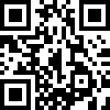 https://imna.ir/x8Fgk