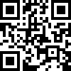 https://imna.ir/x4nWx