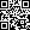 https://imna.ir/xbD9m