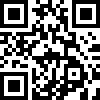 https://imna.ir/x7m8b