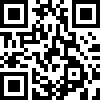 https://imna.ir/x9cJH