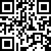 https://imna.ir/x7DDx