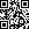 https://imna.ir/x87hm