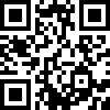 https://imna.ir/x66Ct