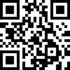 https://imna.ir/x9Pp5