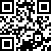 https://imna.ir/x75nW