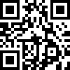 https://imna.ir/x8Mvf