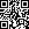 https://imna.ir/x6tZF