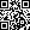 https://imna.ir/x5ZSy