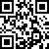 https://imna.ir/x6NKX