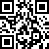 https://imna.ir/x9xcN