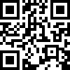 https://imna.ir/x5MD7