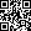 https://imna.ir/x76xT