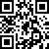 https://imna.ir/x6SbJ