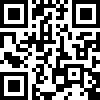 https://imna.ir/x6mqy