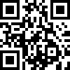 https://imna.ir/x9Wj3