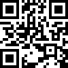 https://imna.ir/x7sCS