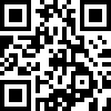 https://imna.ir/x9Q8k