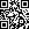 https://imna.ir/x7HXN