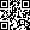 https://imna.ir/x8hdF