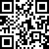 https://imna.ir/xX4v
