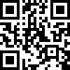 https://imna.ir/x7vjD
