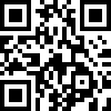 https://imna.ir/x9n2x