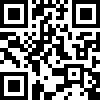 https://imna.ir/x9T5s