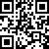 https://imna.ir/x9zJQ