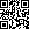 https://imna.ir/x6Y3W