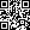 https://imna.ir/x6PXX