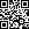 https://imna.ir/x66Jg